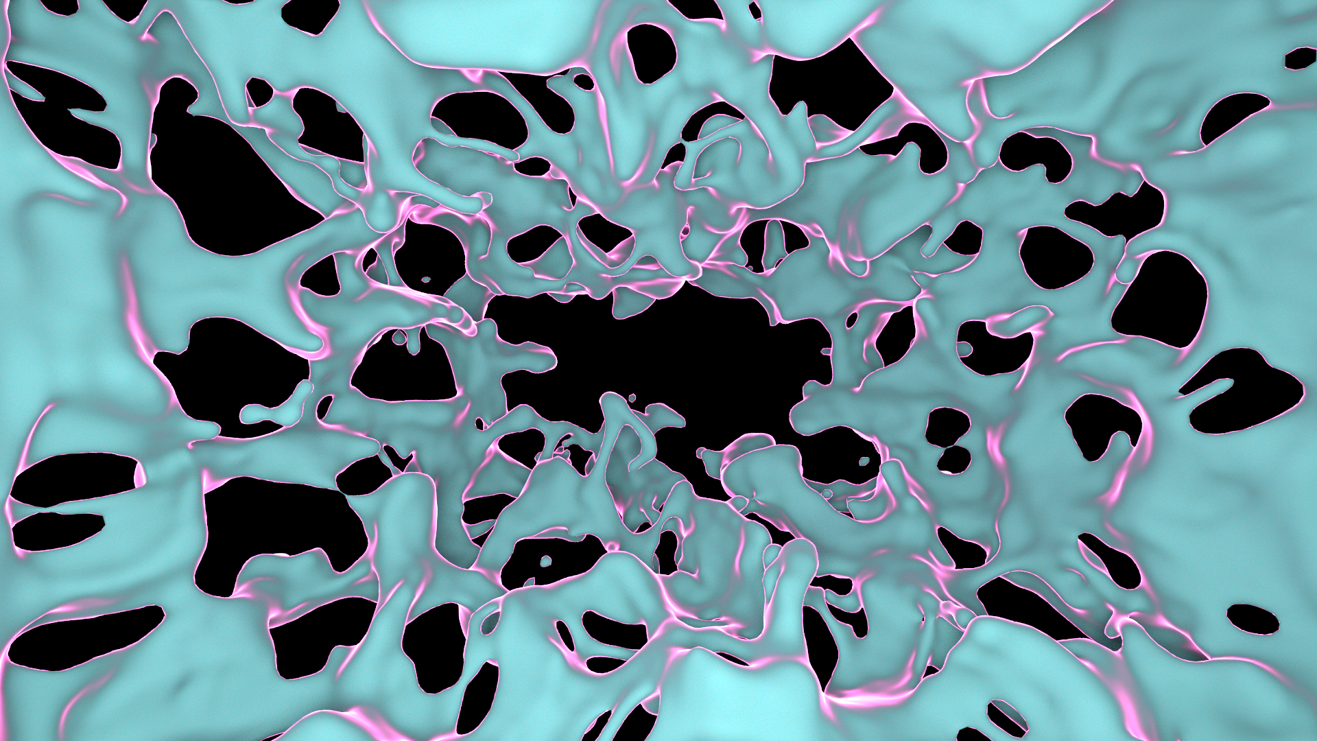 Splash Pack preview thumbnail 5